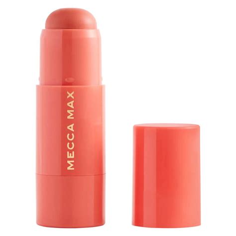 blush stick mecca